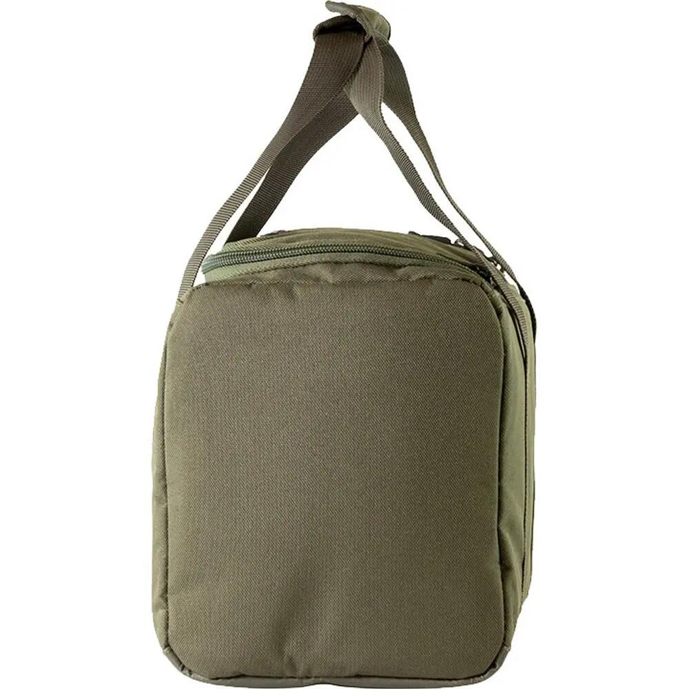 Brew Camo Kit Bag (Green) 3/5