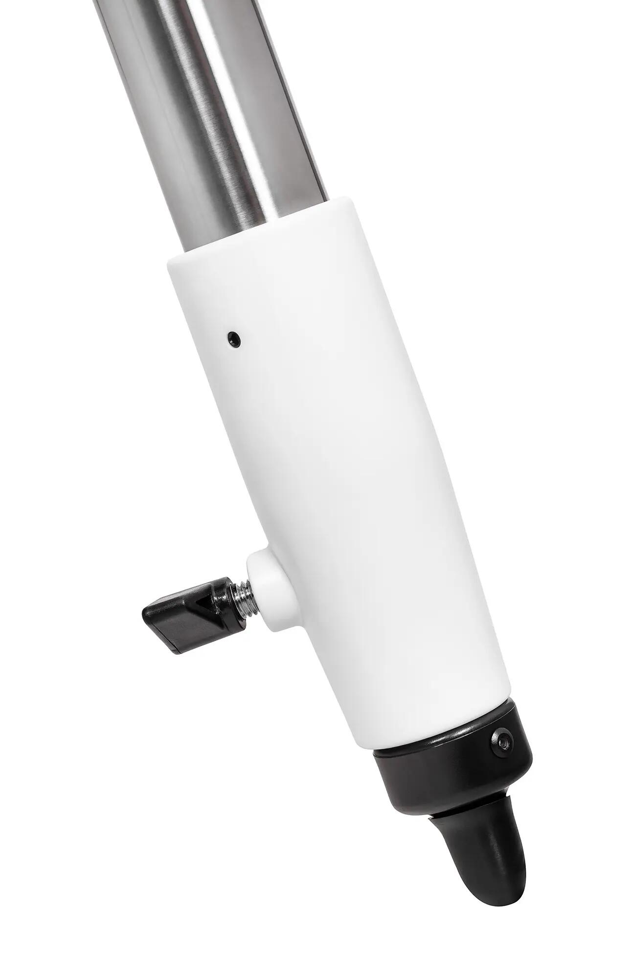 Telescope - Astronomia - Unisex - Maksutov-Cassegrain 102/1300 - Nero 12/13
