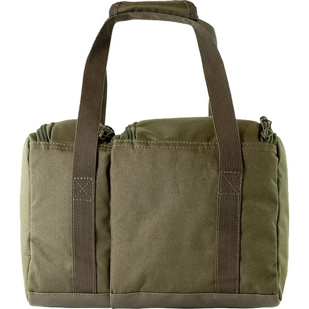 Brew Camo Kit Bag (Green) 2/5
