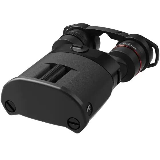 Jumelles stabilisées KITE APC II 10X30 5/5