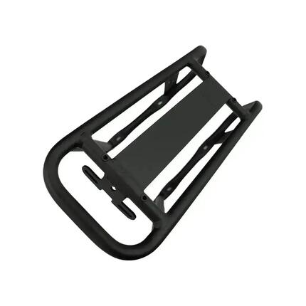 Porte-bagages - solide - pour ENGWE E26 et E26 ST