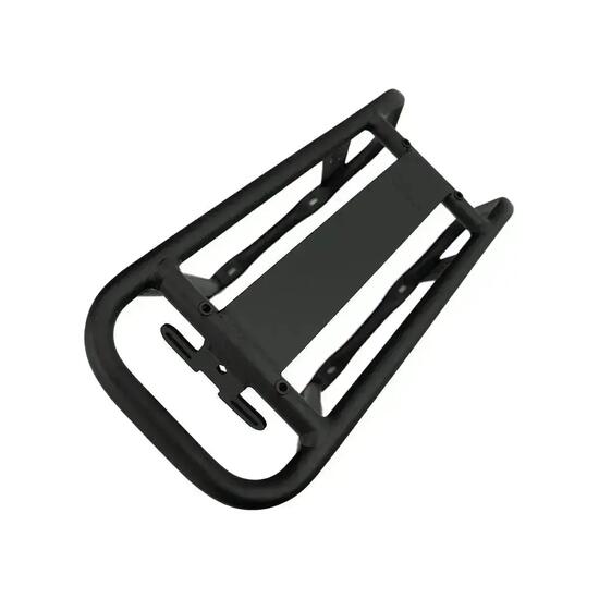 Porte-bagages - solide - pour ENGWE E26 et E26 ST