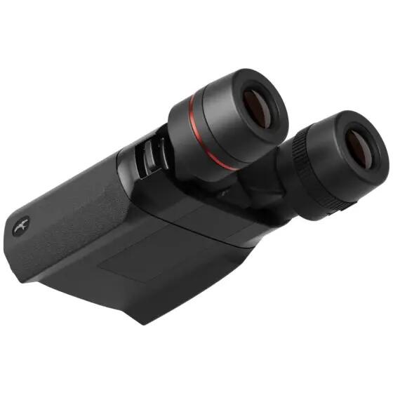 Jumelles stabilisées KITE APC II 10X30 3/5