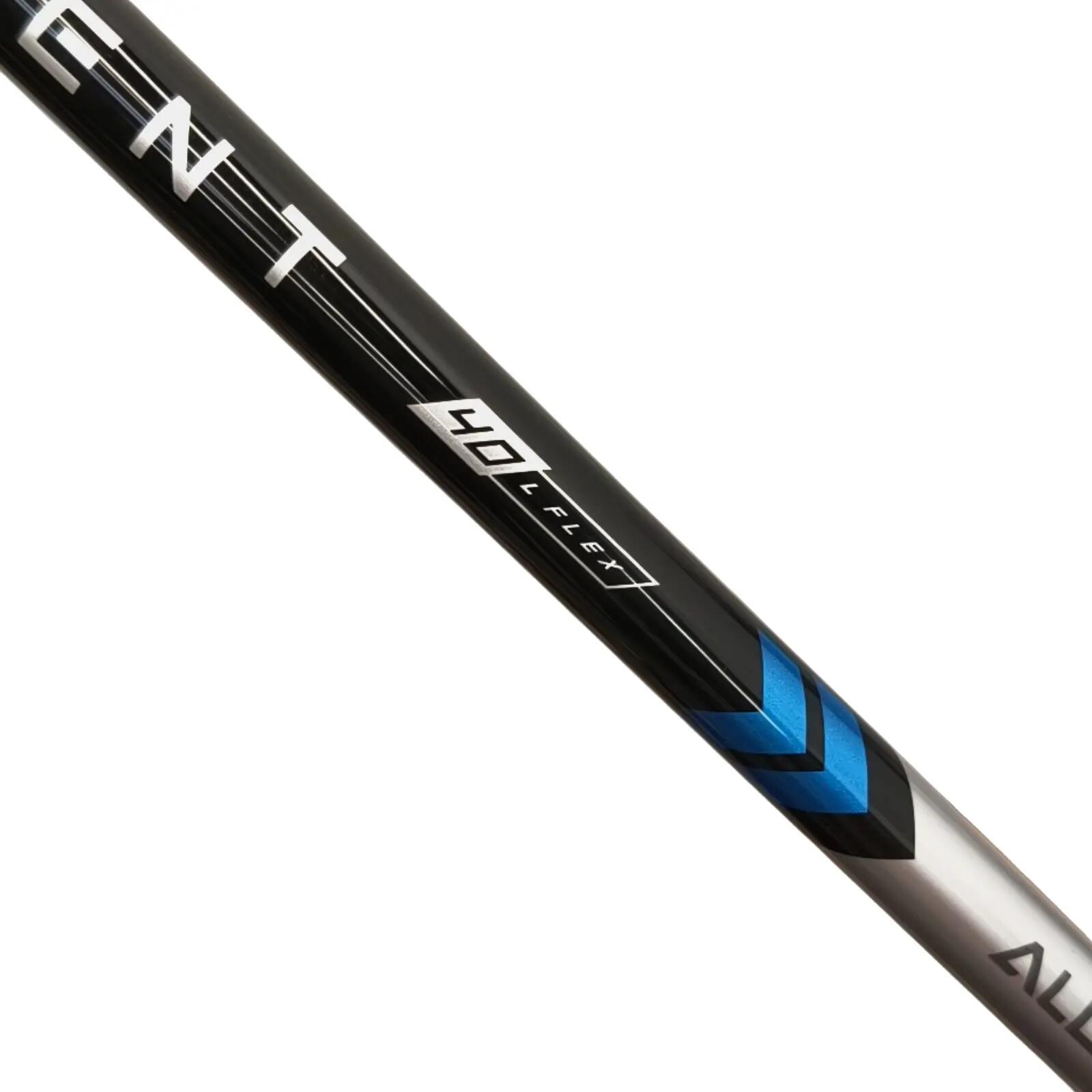 Cleveland Halo XL Fairway Wood / Flex Ladies / #7/21 5/6
