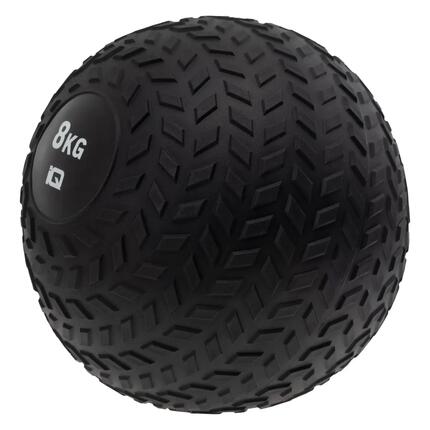 Gym ball IQ Intelligence Quality Sandyball II 8