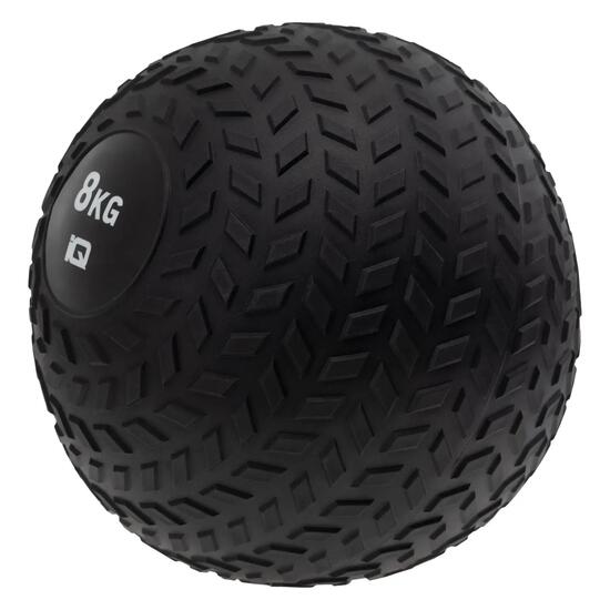 Gym ball IQ Intelligence Quality Sandyball II 8