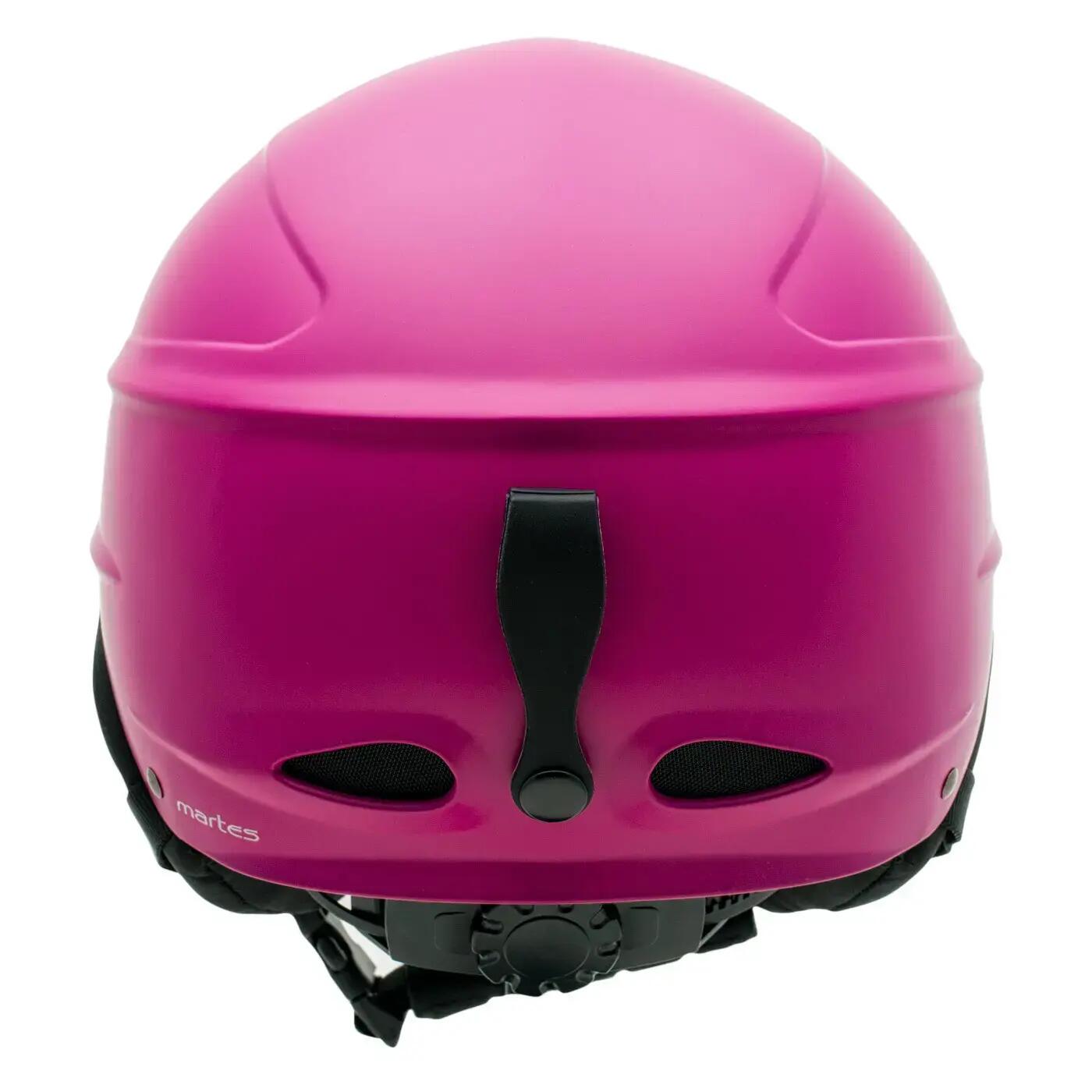 Casco da sci per bambini Martes Monti 4/4