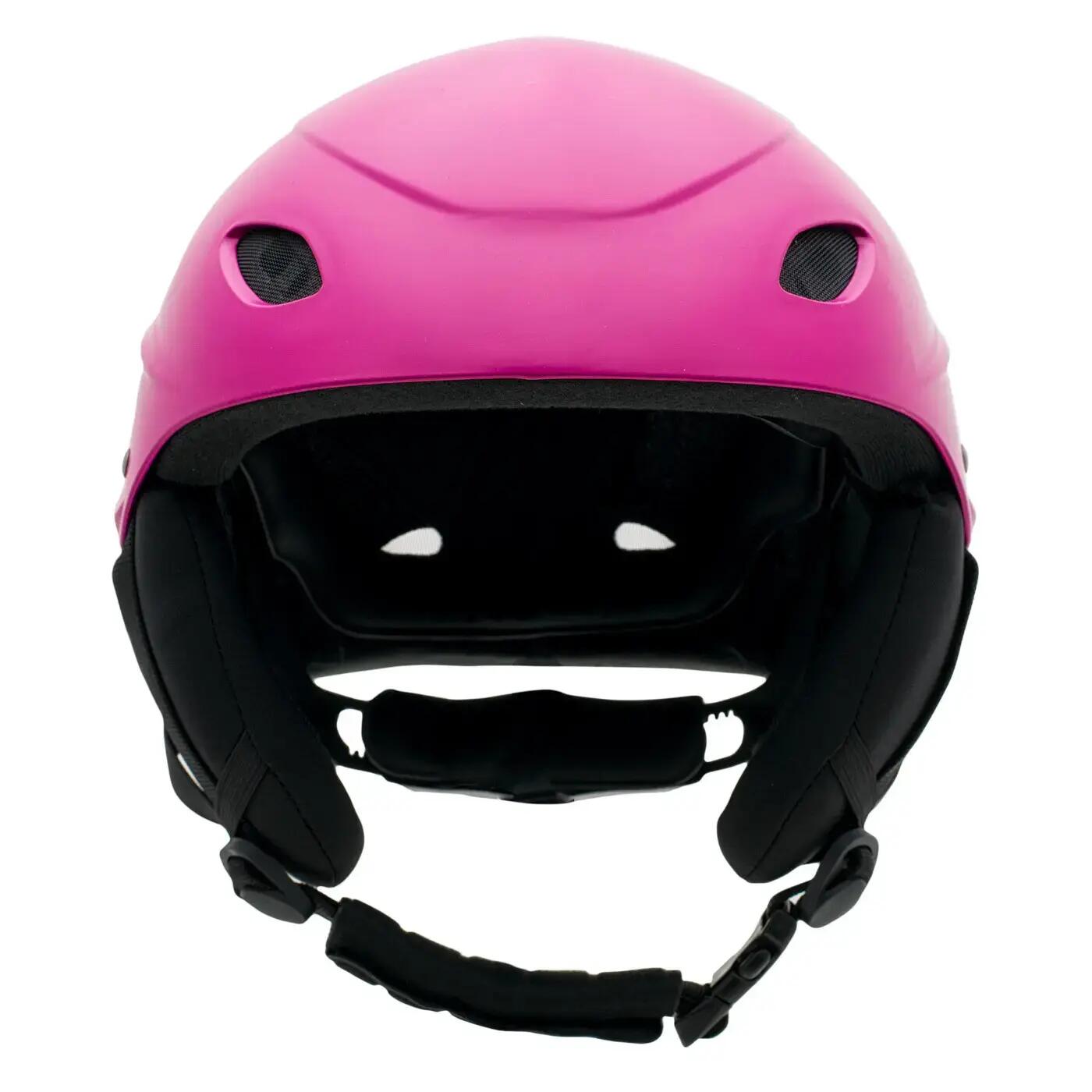 Casco da sci per bambini Martes Monti 3/4