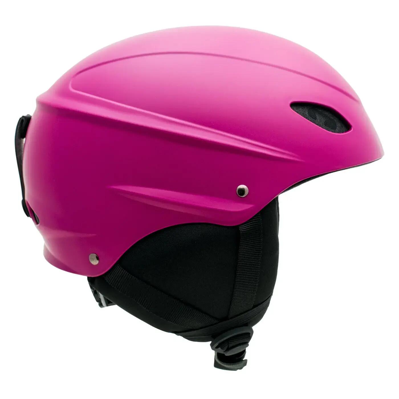 Casco da sci per bambini Martes Monti 2/4