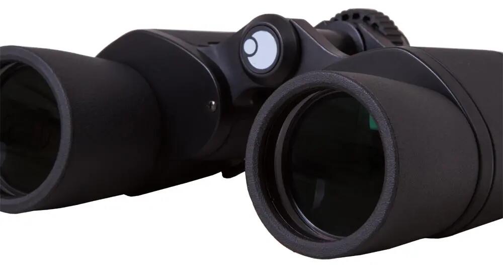 Binocolo Levenhuk Sherman BASE 8x42 6/11