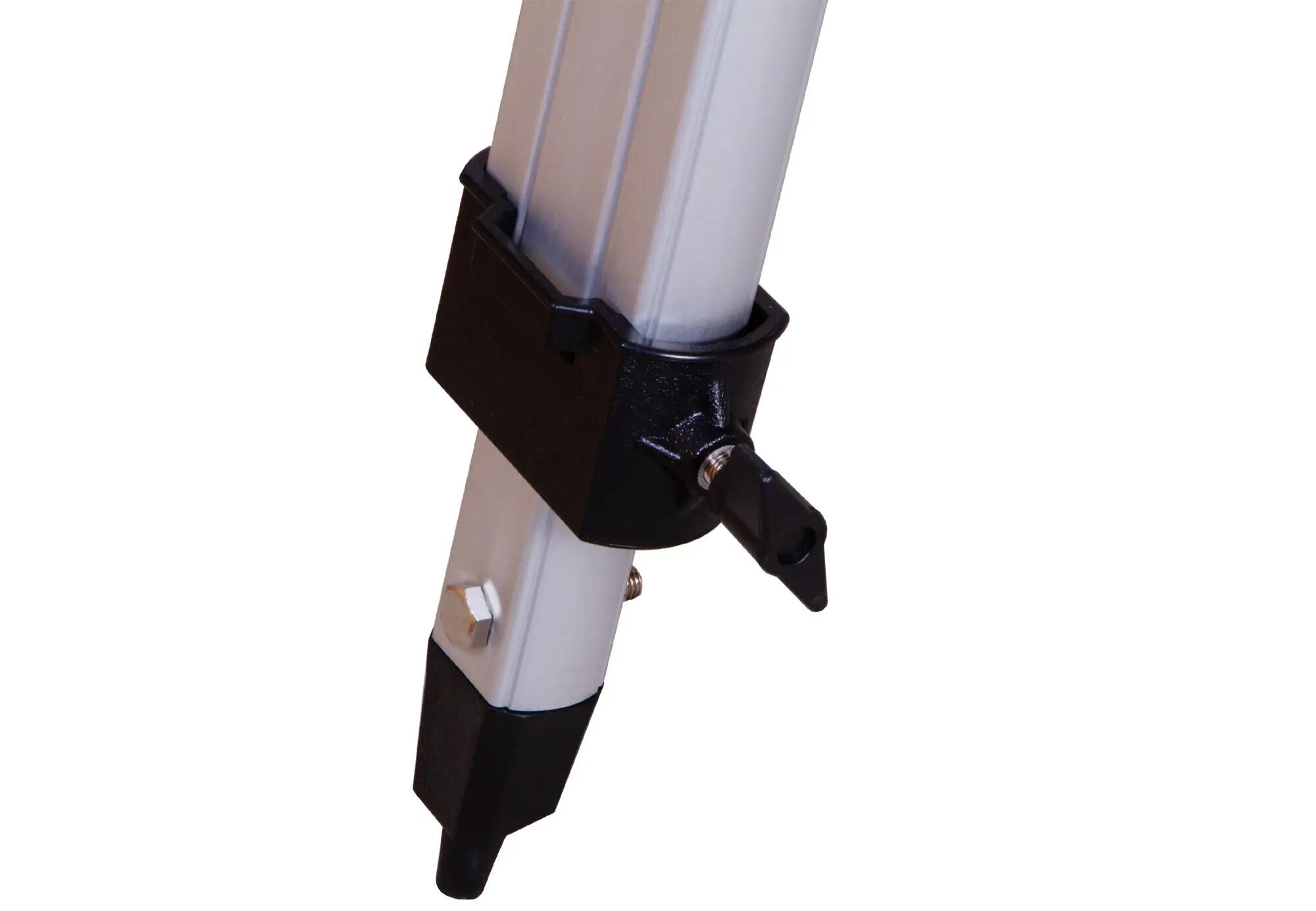 Telescopio - Astronomía - Reflector newtoniano - Skyline BASE 110S 14/15