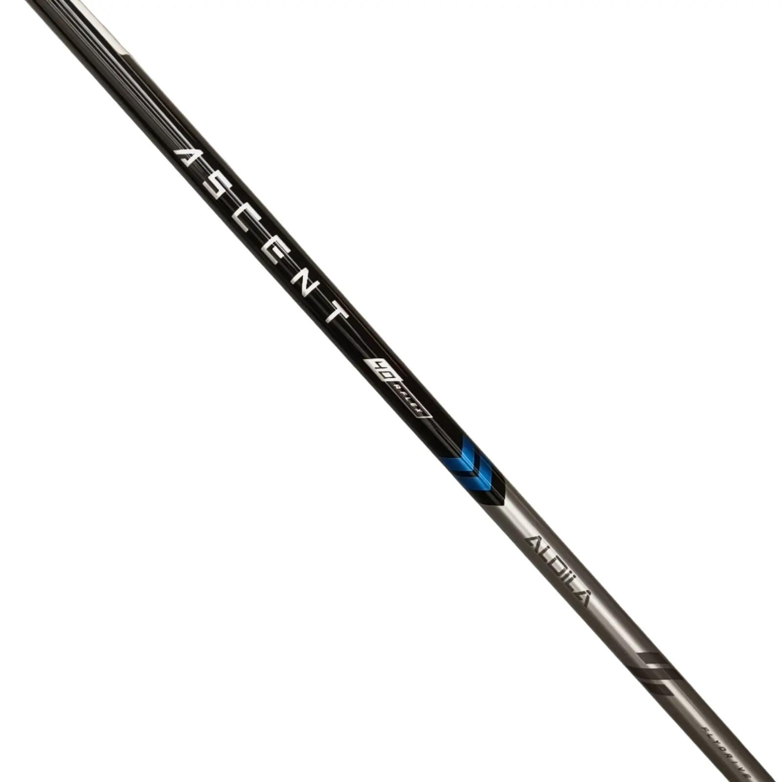 Cleveland Hibore XL Lite Driver / Flex Regular / Loft 10.5 5/6