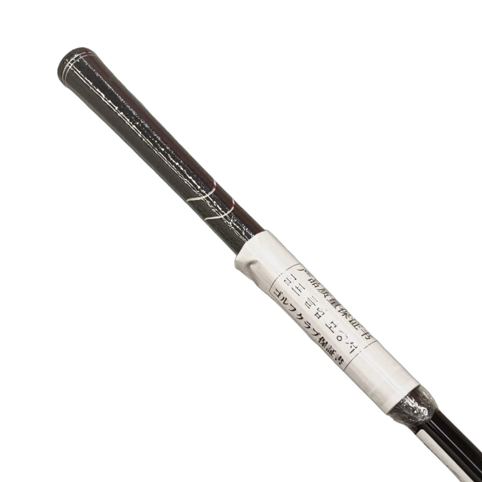 Cleveland Launcher XL2 Draw Driver / Flex Ladies / Loft 12 6/6