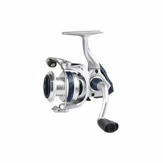 OKUMA picture