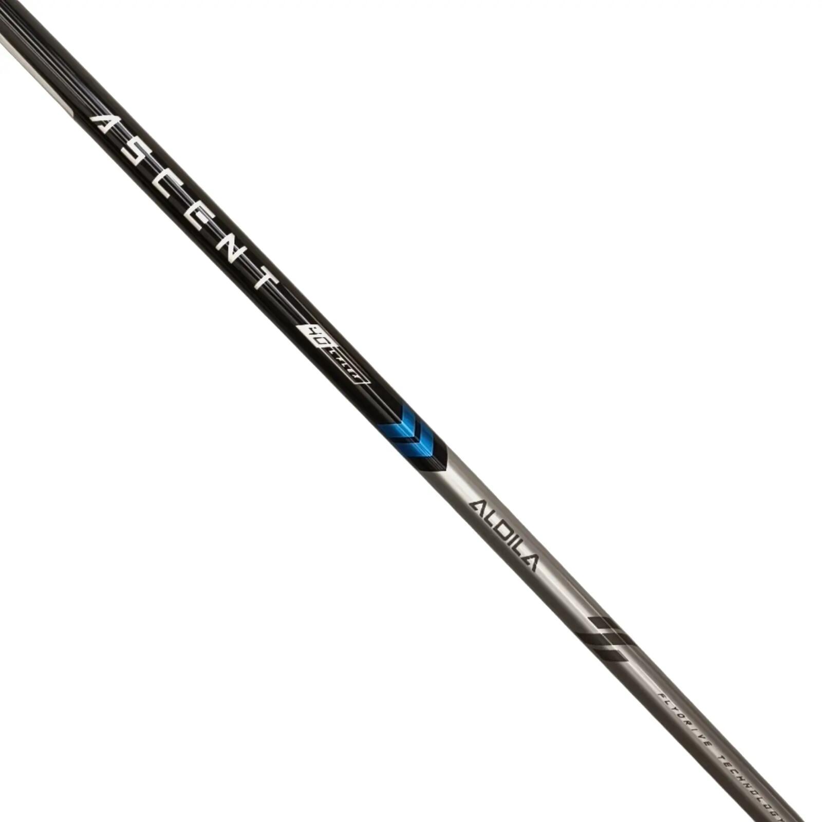 Cleveland Launcher XL2 Draw Driver / Flex Ladies / Loft 12 5/6