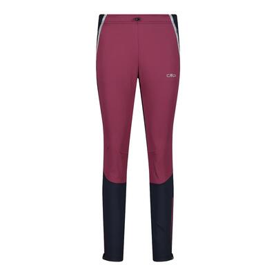 Pantaloni da sci da donna CMP
