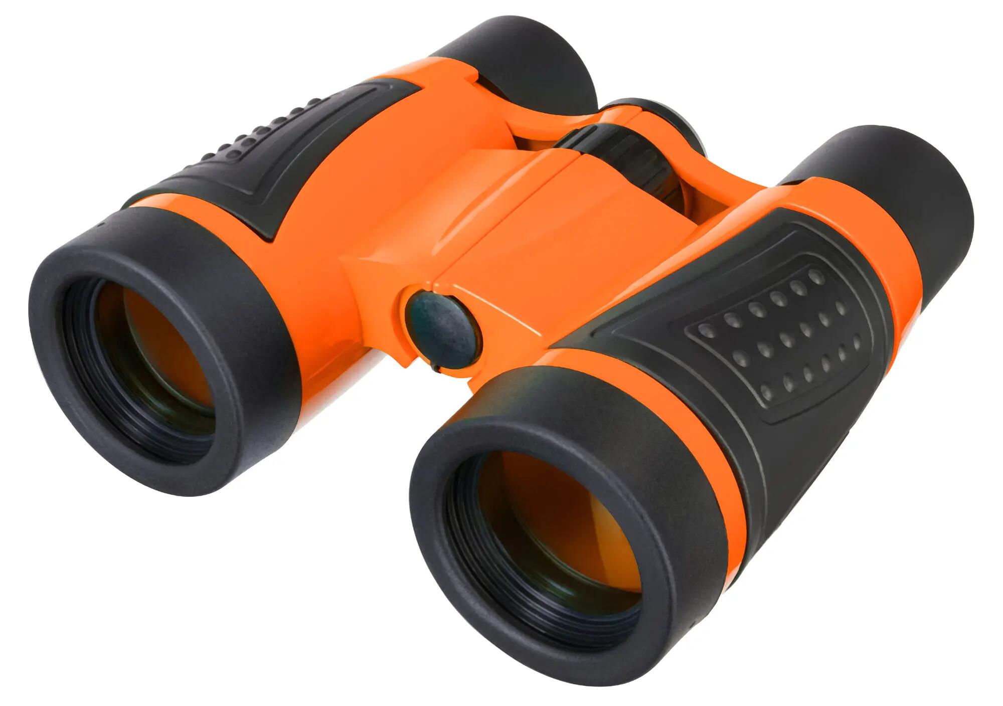 Kit de supervivencia Levenhuk LabZZ SK40 - exploración al aire libre - negro 3/15