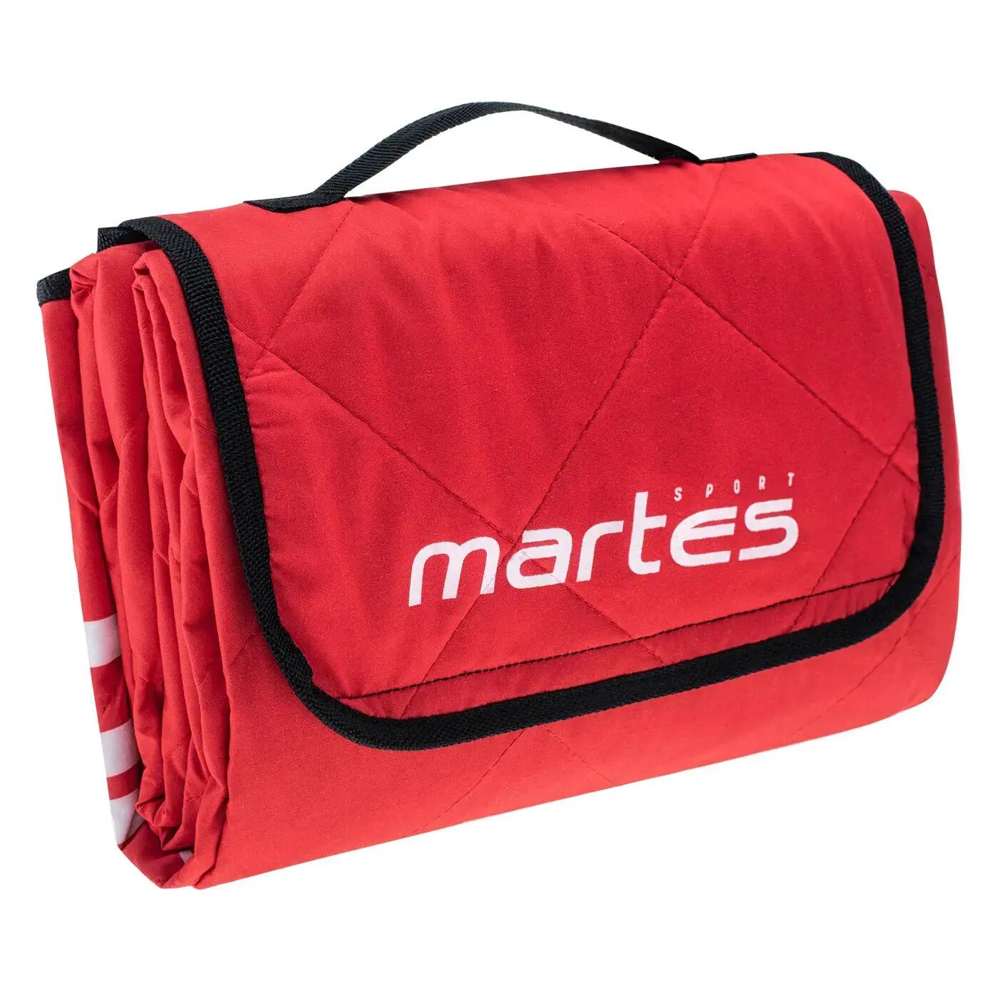 MARTES ESSENTIALS picture