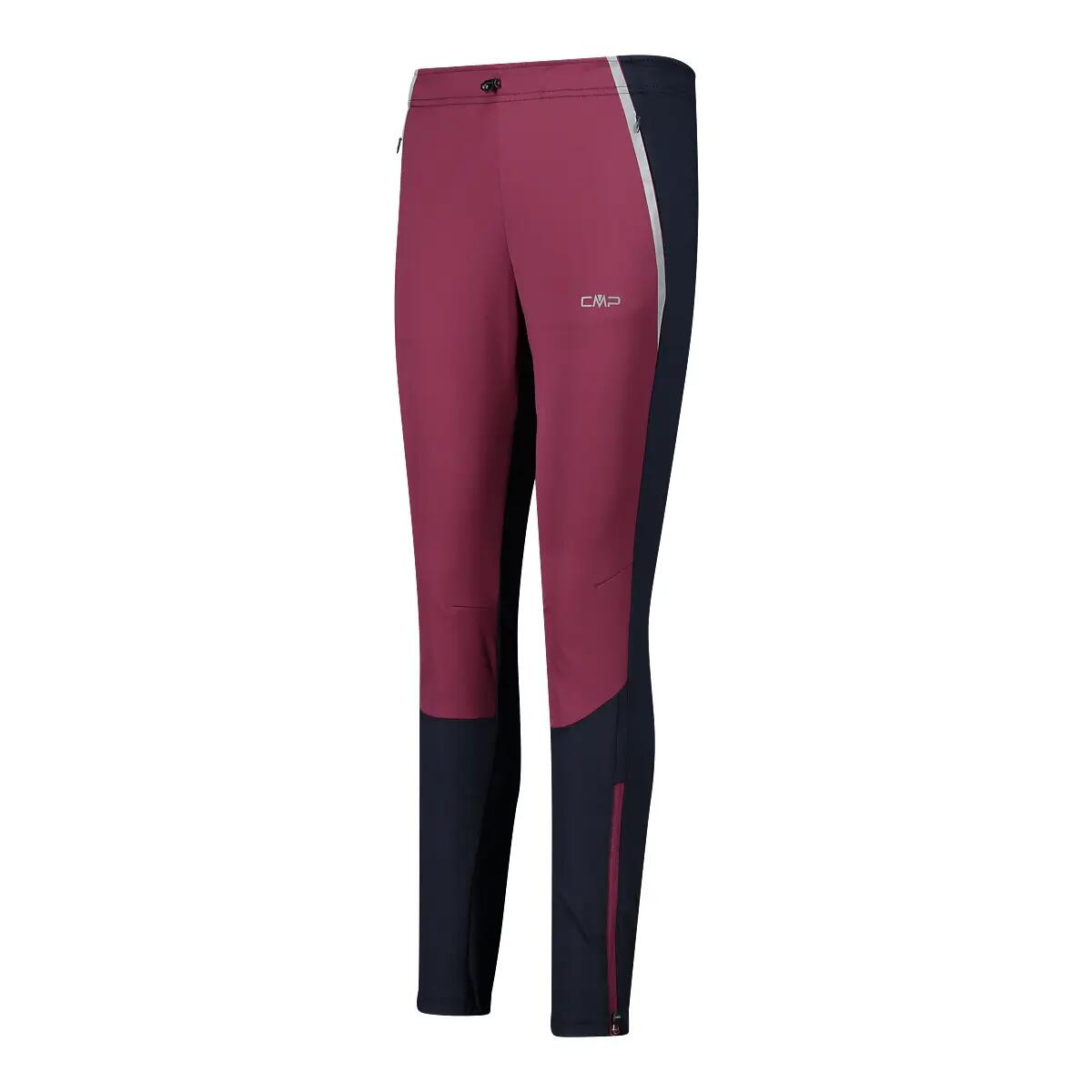 Skihose Damen CMP 3/3