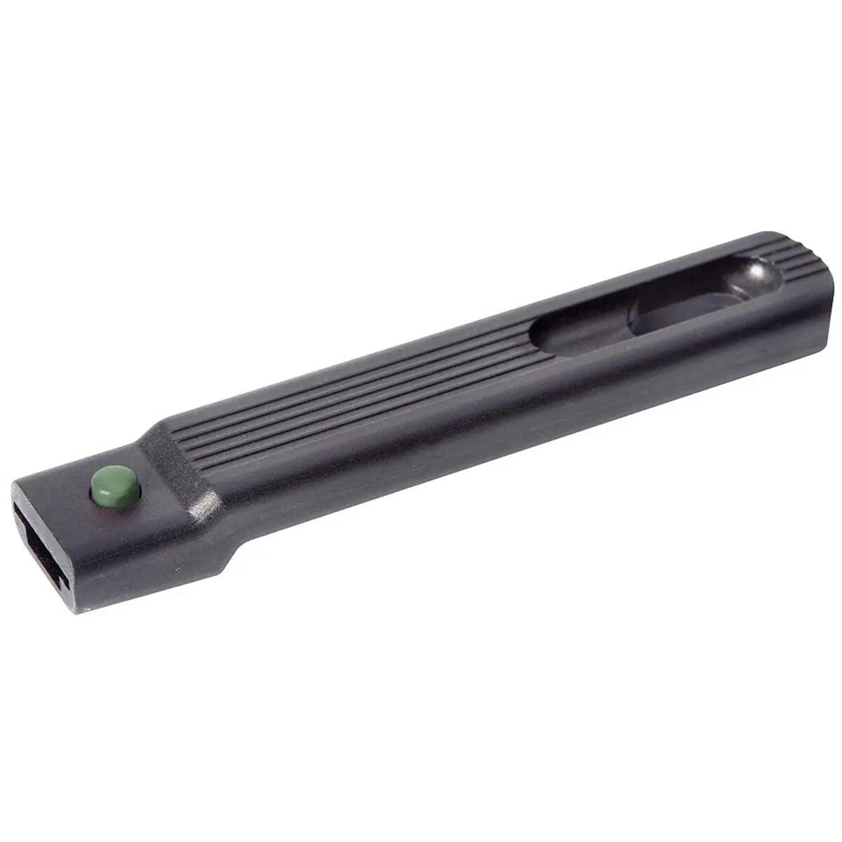 Bratpfanne - Sprint ECO - Abnehmbarer Griff - Ø 24 cm 3/4