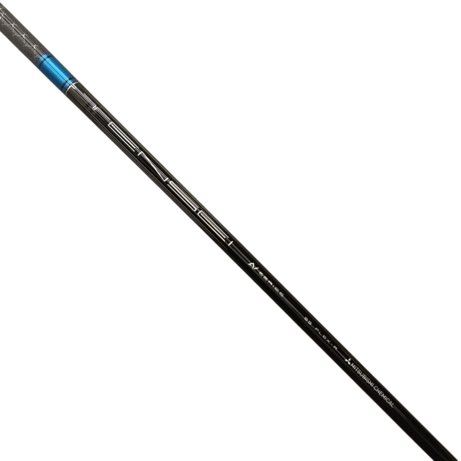 Cleveland Hibore XL 2025 Driver / Flex Regular / Loft 10.5 5/6