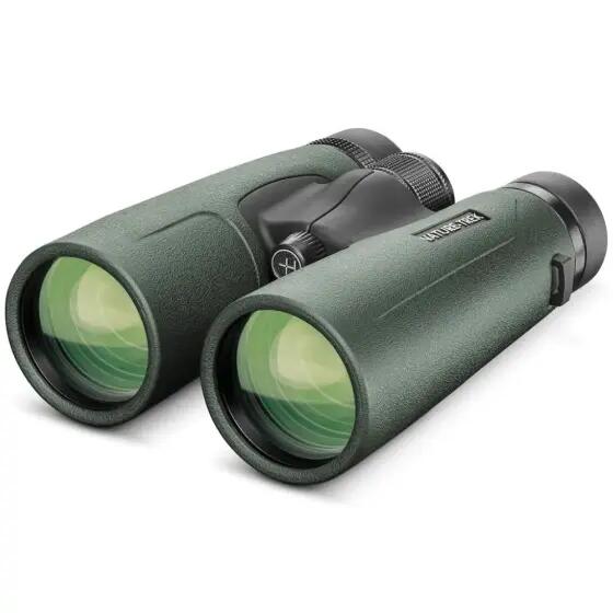 Jumelles Hawke Nature Trek - 12x50 2/5