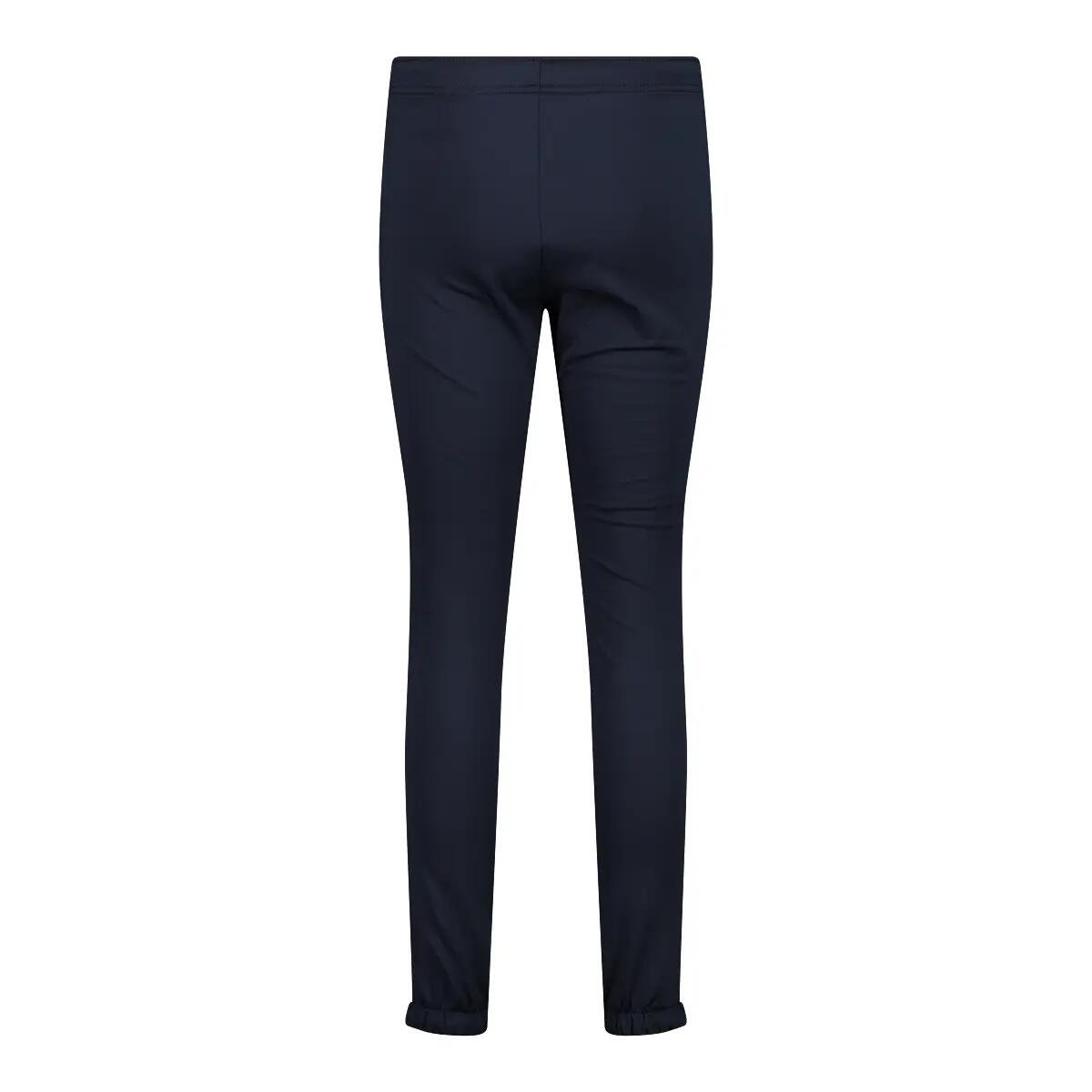 Skihose Damen CMP 2/3