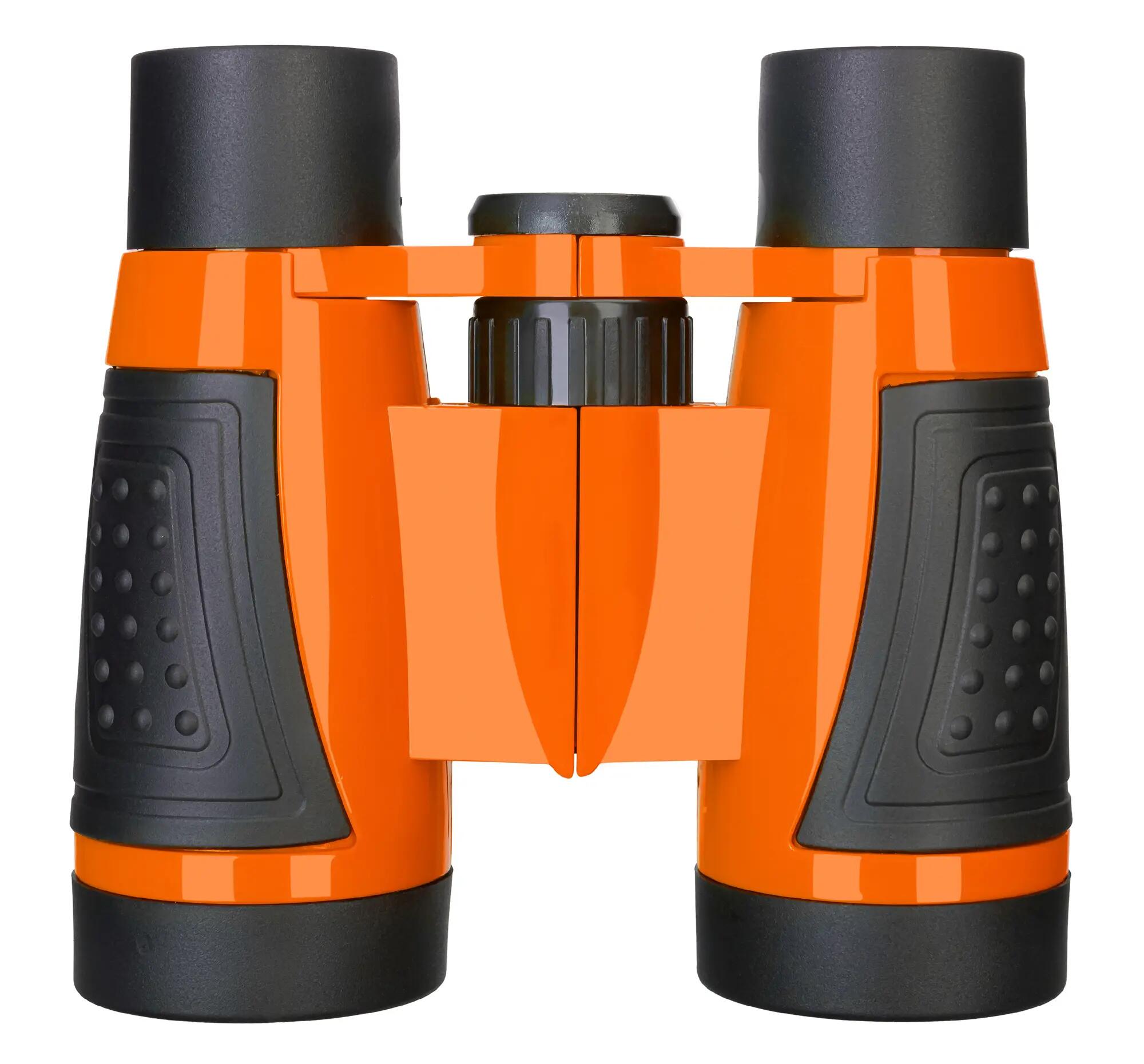 Kit de supervivencia Levenhuk LabZZ SK40 - exploración al aire libre - negro 2/15