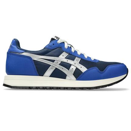 Zapatillas Asics Tiger Runner II