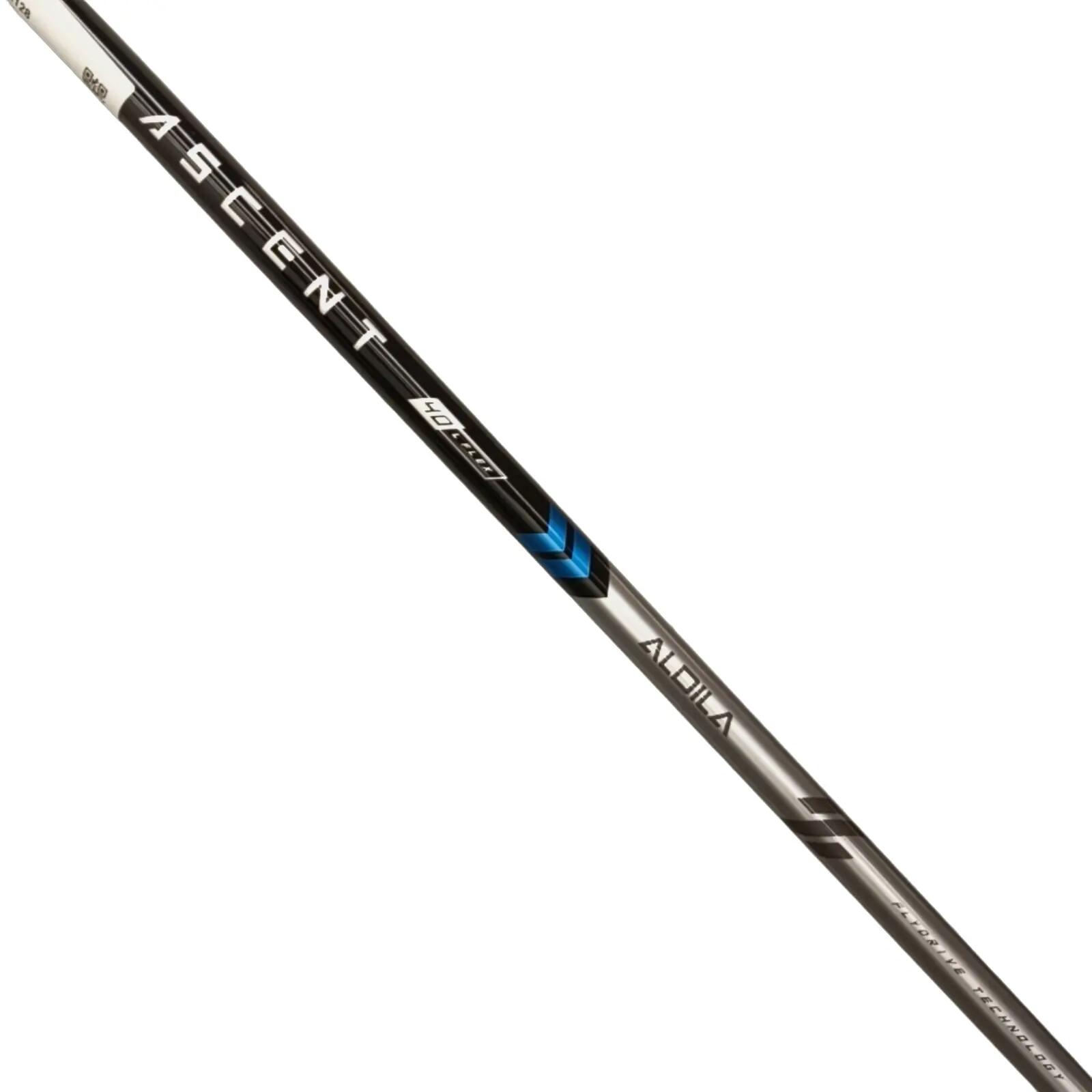 Cleveland Launcher XL2 Draw Driver / Flex Ladies / Loft 12 5/6