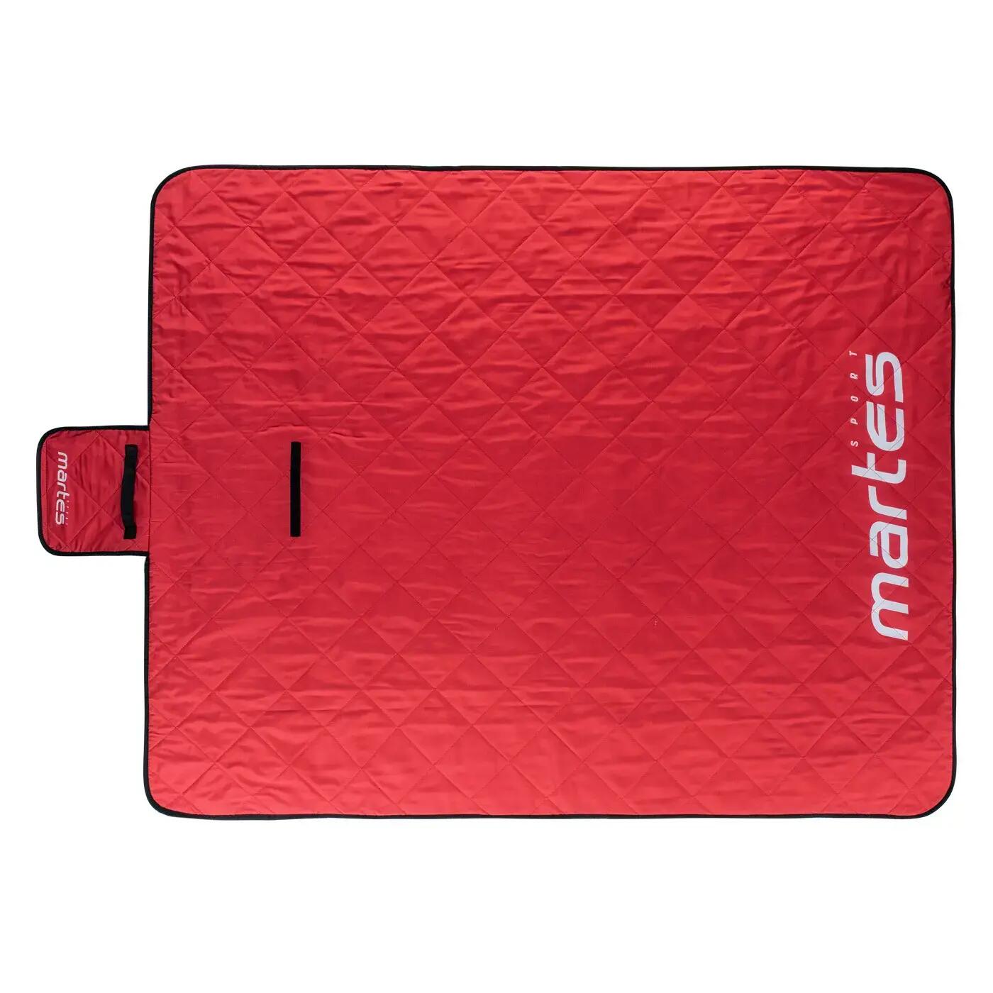 Couverture Martes Essentials 2/3