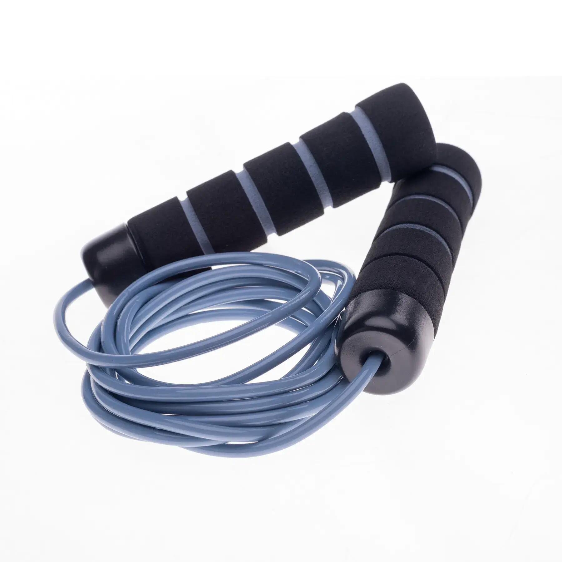 Corde à sauter IQ Intelligence Quality Jumpa II 1 2/4