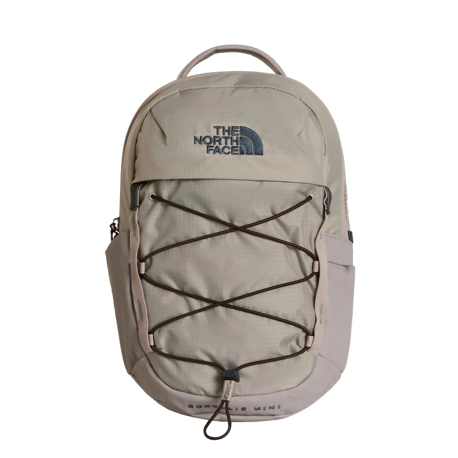 THE NORTH FACE picture
