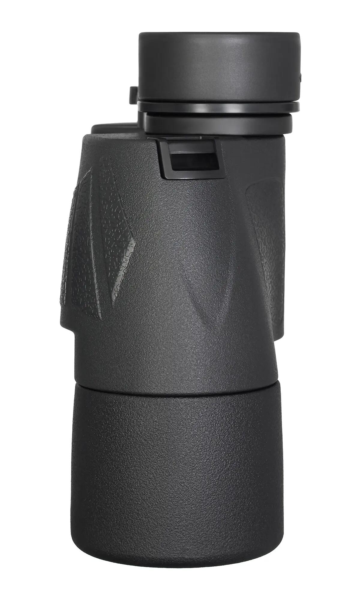 Verrekijker - natuur, wandelen - new sherman base 10x40 - zwart 9/13