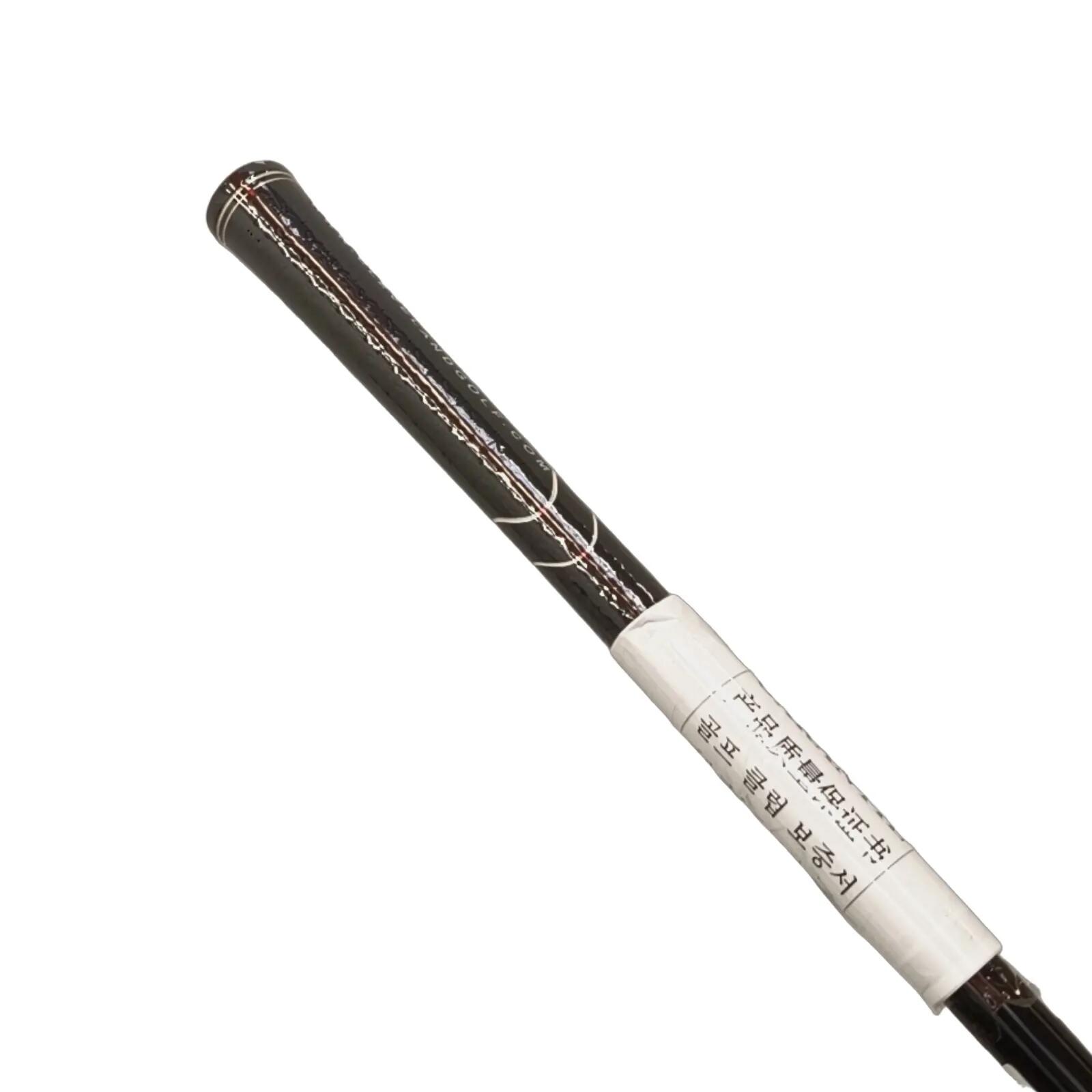 Cleveland Halo XL Hy-Wood Hybrid / Flex Ladies / #4/20 6/6
