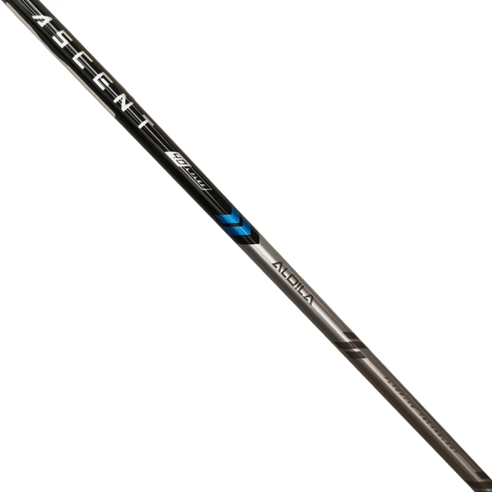 Cleveland Halo XL Hy-Wood Hybrid / Flex Ladies / #4/20 5/6