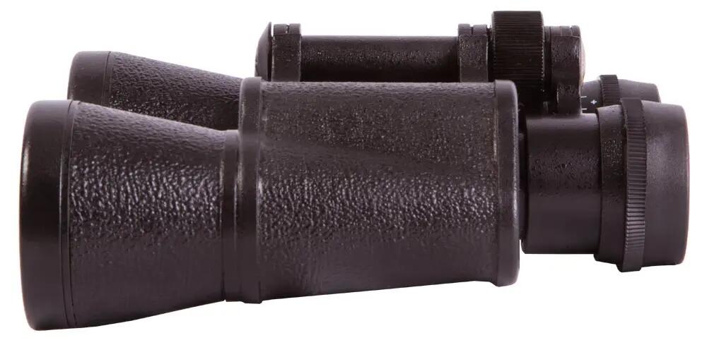 Jumelles 10x40 Levenhuk Heritage BASE 6/14