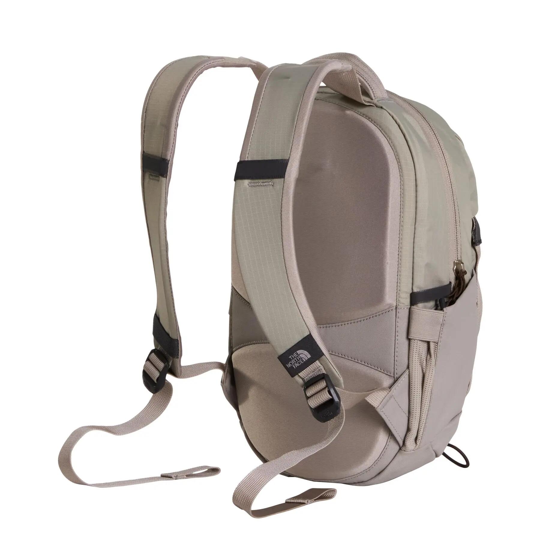 Mochila esportiva urbana masculina THE NORTH FACE BOREALIS 2/6