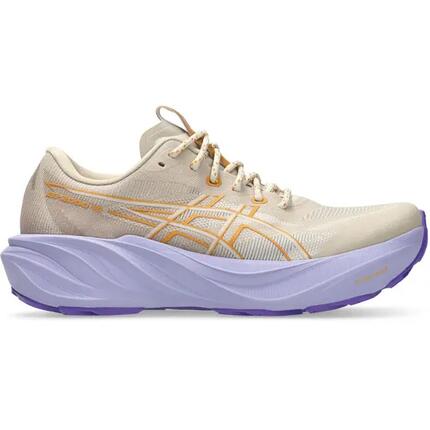 Asics GT-2000 15 TR Damen Laufschuhe
