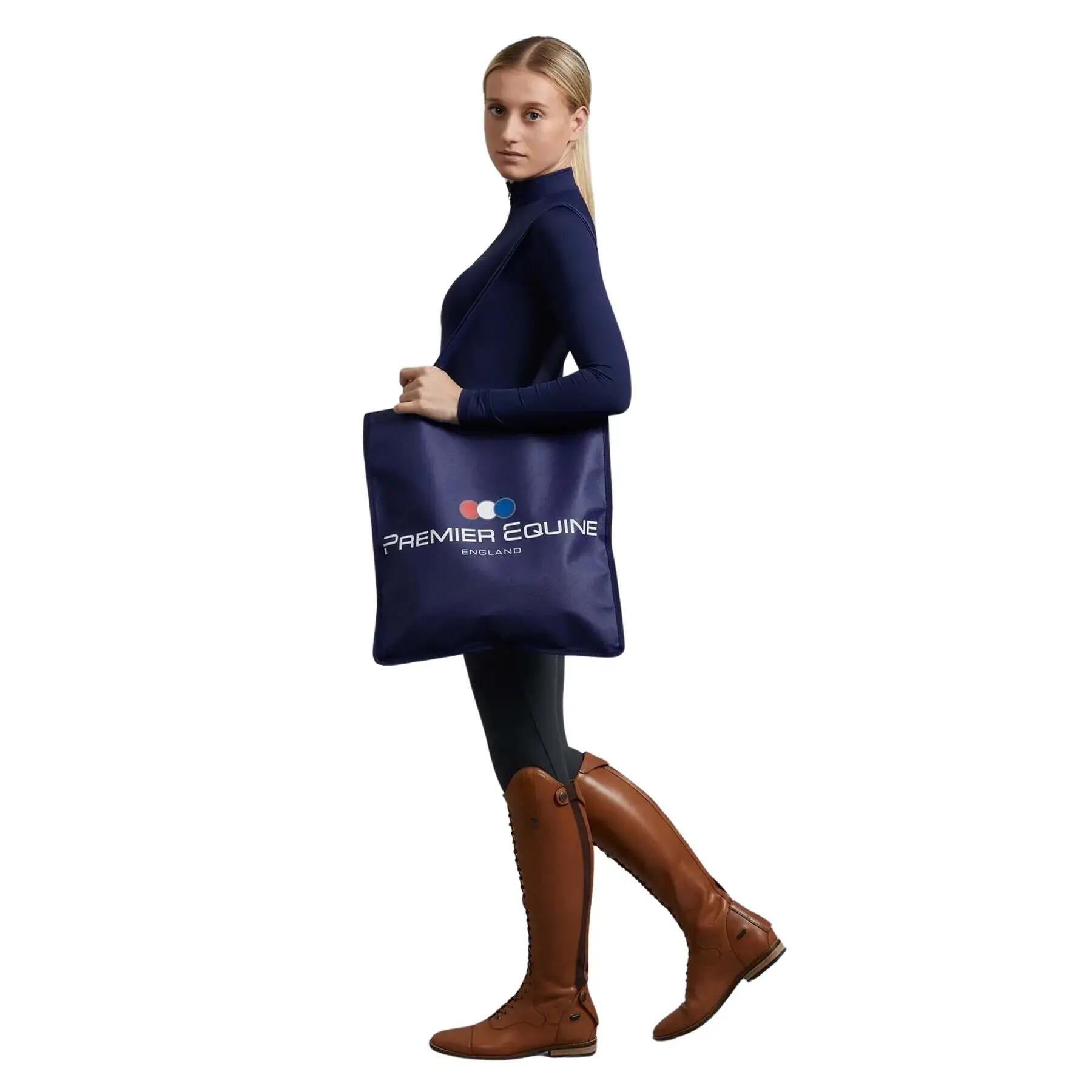 Borsa per il trasporto Premier Equine 2/2