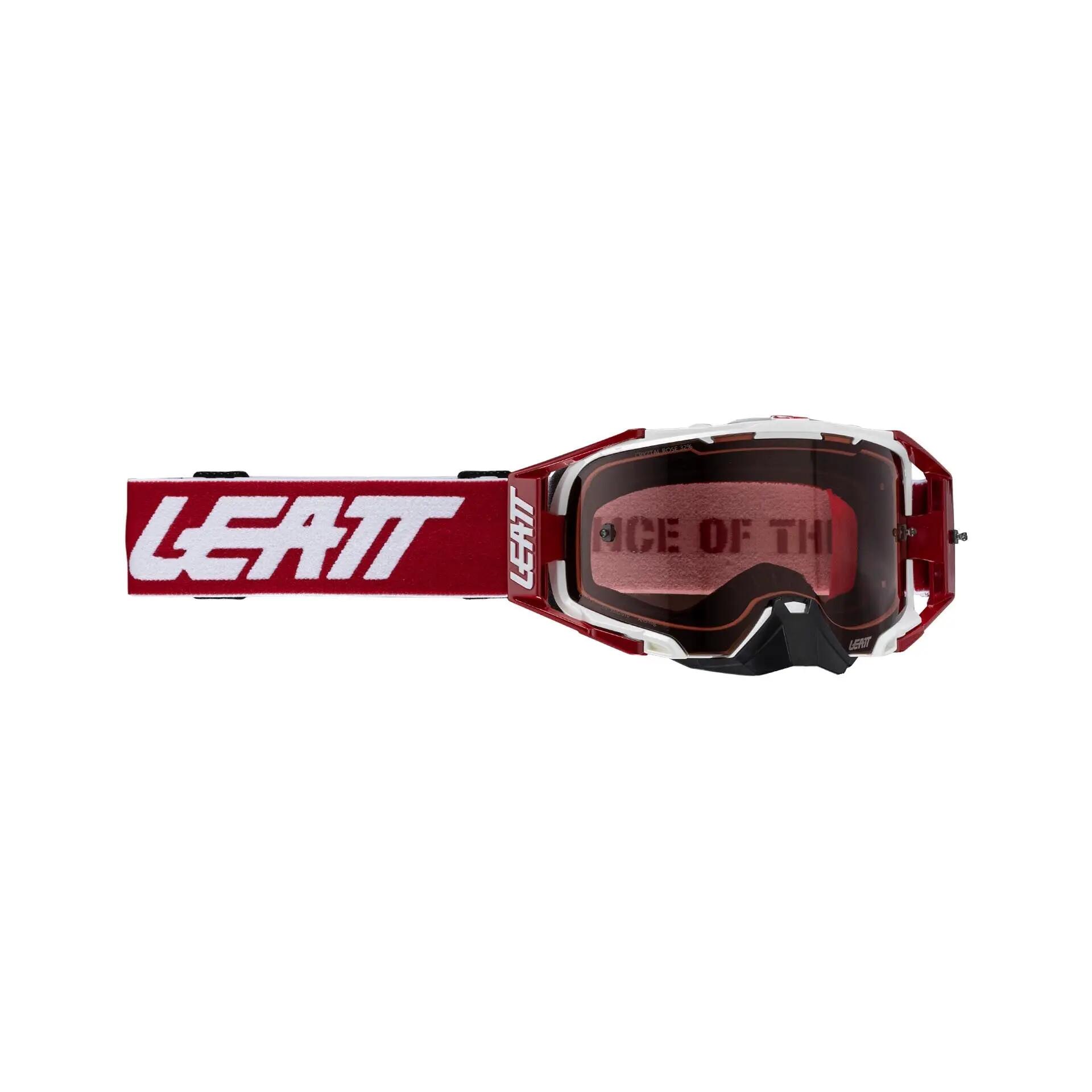 LEATT picture