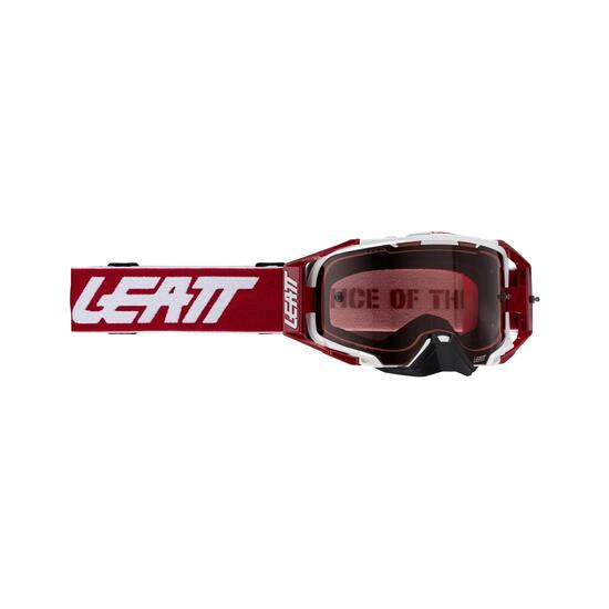 Masque moto Leatt Velocity 5.5 32 VLT