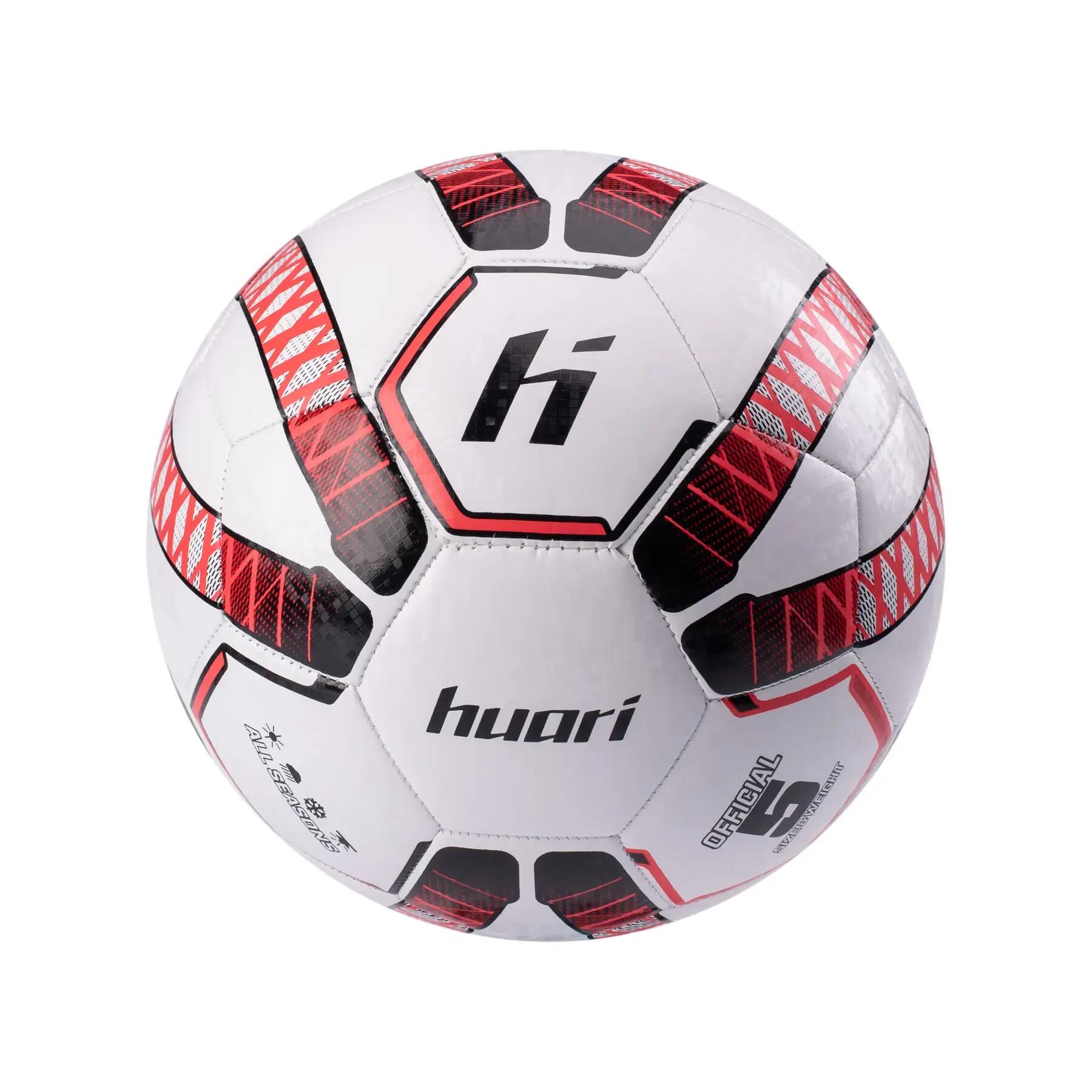 HUARI picture