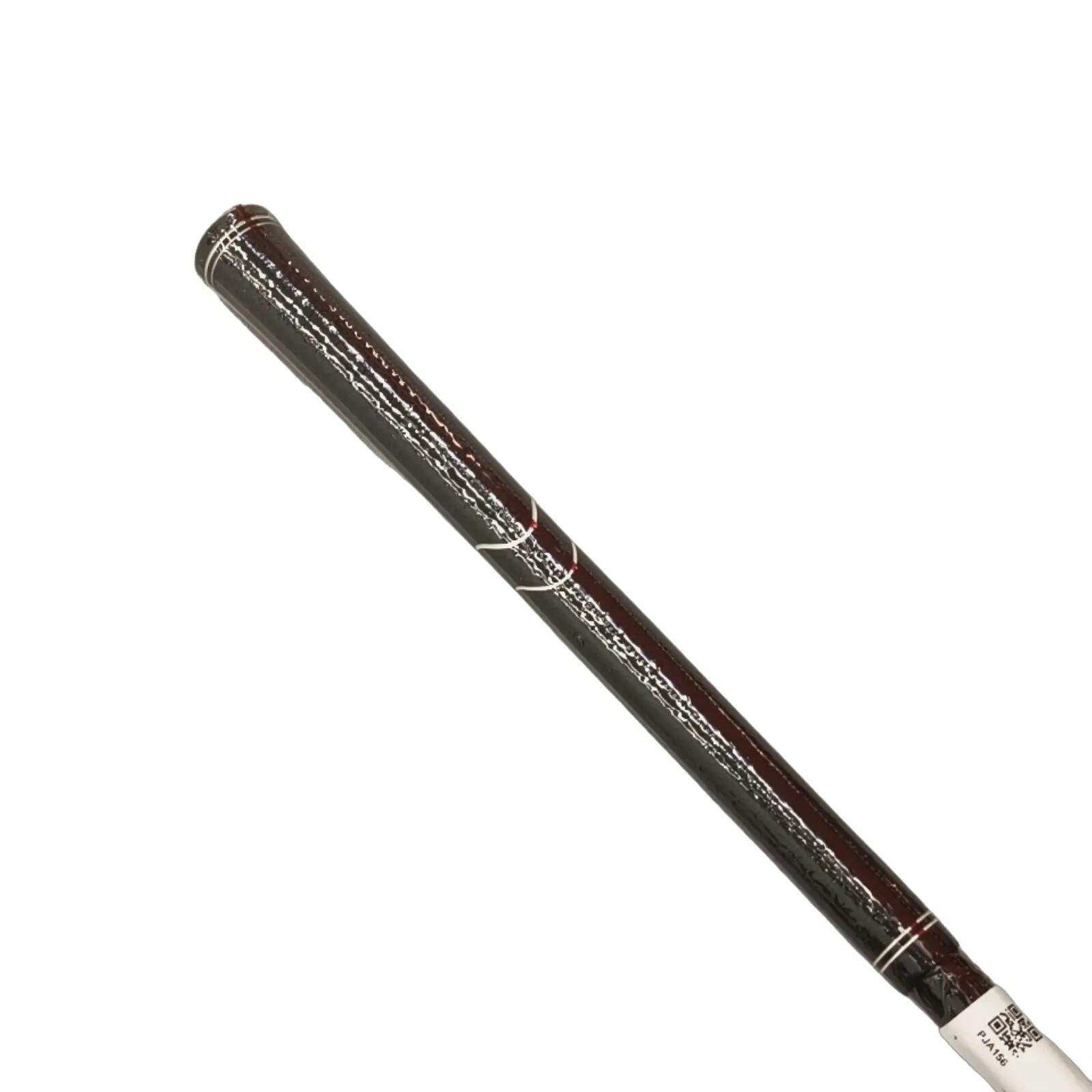 Cleveland Launcher XL2 Draw Driver / Flex Ladies / Loft 12 6/6