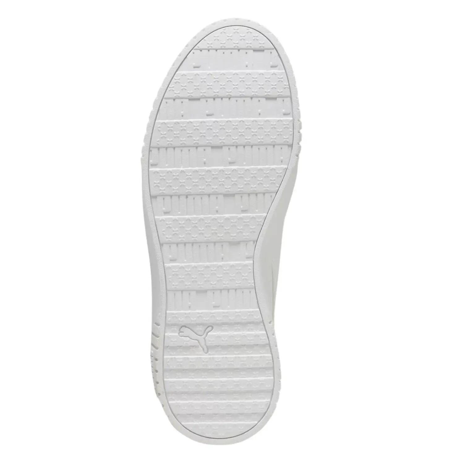Încălțăminte Drumeții În Natură Puma Carina 2.0 GirlPower Femei 4/5