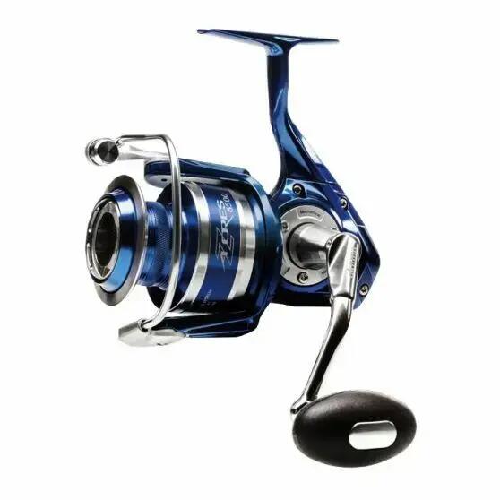 OKUMA picture