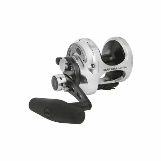 OKUMA picture