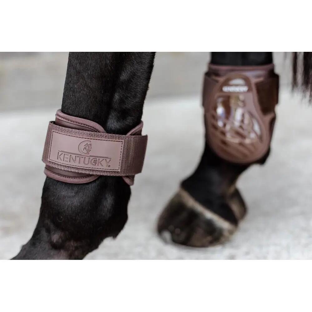 Vetlokbeschermers voor jonge paarden Kentucky 5/6