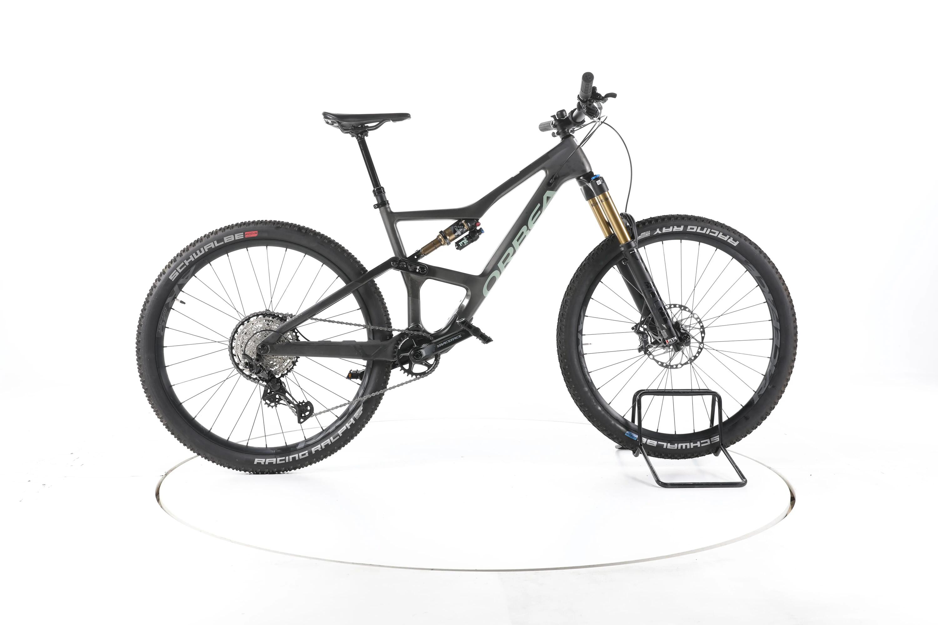 ORBEA picture