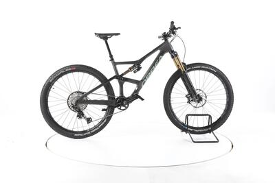 Ricondizionata · Orbea Occam M30 · Ottime condizioni